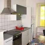 Agreable F3 - Rdc Mülhausen